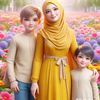 yani.nuraeni73