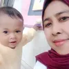 useraylafaris