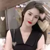 huyn.trn7661