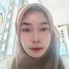 hanunamel22