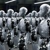 robotsystem01