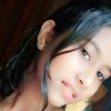 .tharu877