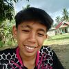 kucan166