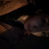 xoxoxo58544
