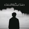 user93600773978461