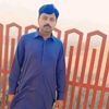 muhammadishtiaq0099