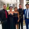 mariarosariadefil6