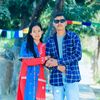 kusum..6