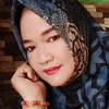iisaisah0789