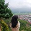 saharalalaanggrani8231