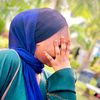 AREWA TAMUCE
