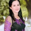 thiennhan_567