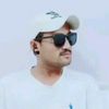 umarzada219
