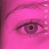 user8229028158311