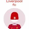lewislyall4