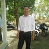 nvhan1981
