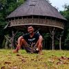 anak.lanang00087