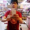 user4262299047360