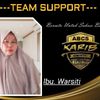 warsitiwarsiti69