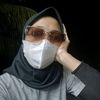 user8115261612872