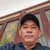 hoanghuyle83