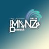z_athman