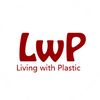 lwplastic