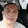 garydavid778