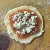 minipizza_2023