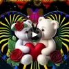 dotranhoangduy0