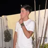 fabiomedinavera