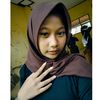 yxpaa4