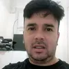 arielpolarizados1