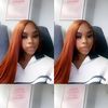 jahneva_deyvina
