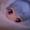 yukibeiu