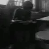 rizkirmdhny