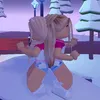 .0nlyx.cl4u