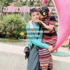 makhaing88640