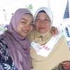 kak_wawa86