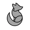 ThatAshenFox