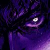 bager_4