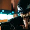 venom_geniy
