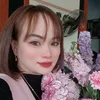 thanhuong_1988