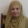 saljiputih__