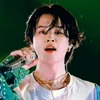 jimins.lover.forev