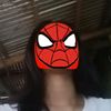 kimberlyalibuyog