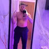harleyjjs