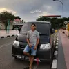 dandisanjaya088