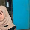 rahimaaa__10