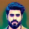 Mini Vlogs by Husnain Lodhi